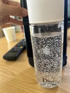 Dior Prestige La Lotion Essence de Roseのサムネイル