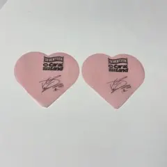 チョコミント様 リクエスト 2点 まとめ商品