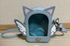 ホロライブ パルバース PalVerse vol.1(風真いろは&不知火フレア)