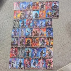 2026年最新】ウルトラマンカード 中国の人気アイテム - メルカリ
