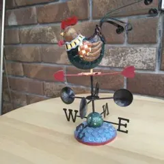 2026年最新】風見鶏 アンティークの人気アイテム - メルカリ