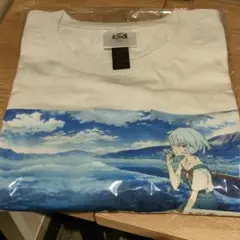 新品】tuki.承認欲求爆発 サクラキミワタシ Tシャツ(Lサイズ) - メルカリ