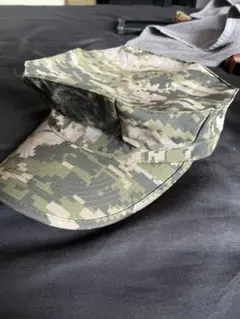 2026年最新】海兵隊装備の人気アイテム - メルカリ