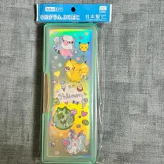 おいでよどうぶつの森筆箱 - メルカリ