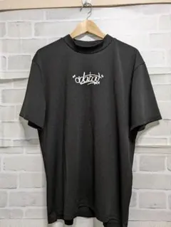 Item thumbnail for item be6e9c76-f830-437e-840d-160594d059d3