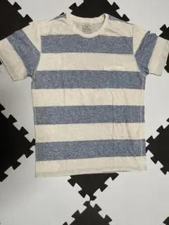 Tシャツのサムネイル