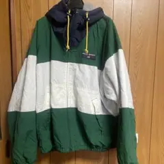 【希少】Polo Sport ブルゾン ポロスポーツ 常田大希着用モデル 復刻