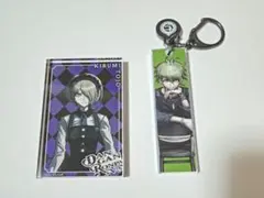 2026年最新】ダンガンロンパv3 天海蘭太郎の人気アイテム - メルカリ