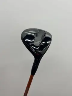 2026年最新】ツアーad di 6s タイトリストの人気アイテム - メルカリ