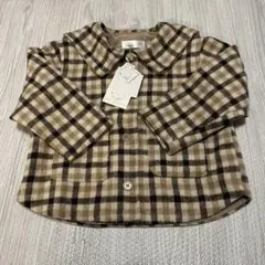 95 ジャケット