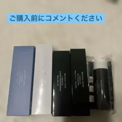 メゾンレクシア オラクル 5点セット - メルカリ