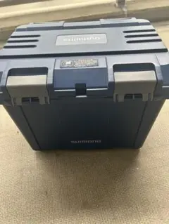 Item thumbnail for item 943454fb-2483-48e6-952f-9849755e8835