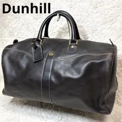 ボストンバッグメンズ