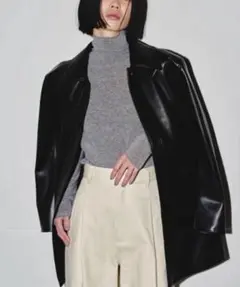 2025年最新】TODAYFUL レディース レザージャケット・ライダース