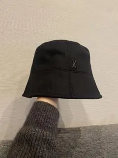 VARZAR バケットハット