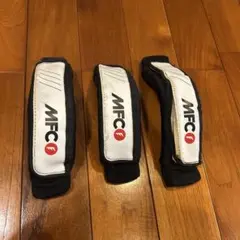 Item thumbnail for item f442567b-3986-45ee-b97e-4c766b41378a