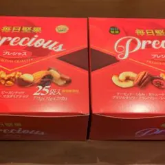 2025年最新】毎日堅果の人気アイテム - メルカリ