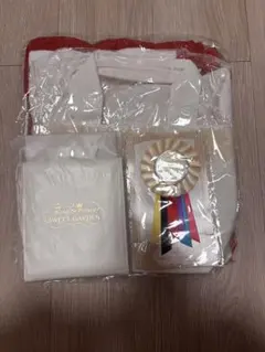 King&Prince sweet garden 平野紫耀 グッズ まとめ売り