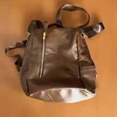 Item thumbnail for item d79e13b7-5ecb-4bb7-be14-ebb39c53ee50