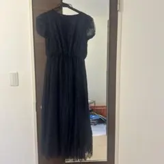 Item thumbnail for item 04a54786-c21b-472e-a63b-075e651fd16d