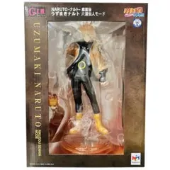 2026年最新】G.E.M. うずまきナルト 六道仙人モードの人気アイテム