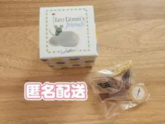 2025年最新】7．シークレットの人気アイテム - メルカリ