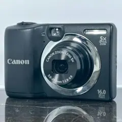 2025年最新】PowerShot A1400の人気アイテム - メルカリ