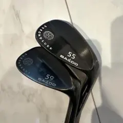 2026年最新】バルド ウェッジの人気アイテム - メルカリ