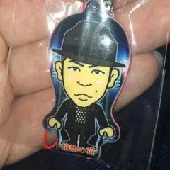 居酒屋えぐざいる ガチャ うさ usa 日本製 クリーナー EXILE