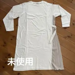 Item thumbnail for item 6e613025-23fa-4d18-8d01-d5431b89a9d2