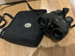 Canon 10x30 IS 双眼鏡 防振双眼鏡 キャノン 고장·부품용
