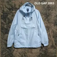 Item thumbnail for item e416b1e2-19fc-4112-adf9-96a00a20cd38