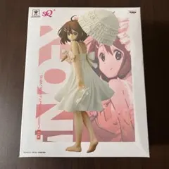 2025年最新】けいおん SQフィギュア平沢唯の人気アイテム - メルカリ