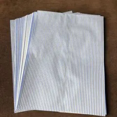 nekozuki＊゜様 リクエスト 2点 まとめ商品