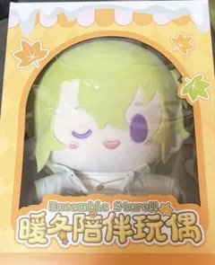 2026年最新】暖冬 あんスタの人気アイテム - メルカリ