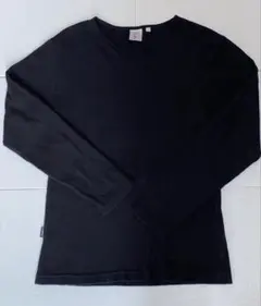 Item thumbnail for item 00b5d2c2-1337-48cf-bb32-48583f5cf872