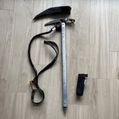 시몬드 오셀롯 피클 68cm 목줄 및 커버 포함