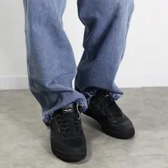 Reebok PROJECT 0 CC MO Maison Margielaのサムネイル