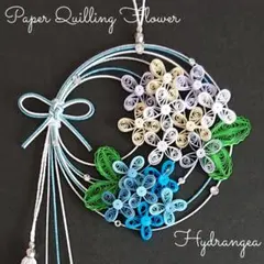 春ひつじ様 リクエスト 2点 まとめ商品