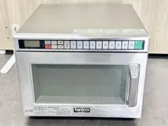 2025年最新】パナソニック 業務用電子レンジ ne－1802の人気