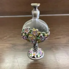 レア！diptyque LE ROI SAPIN キャンドル 190g【空瓶】 - メルカリ