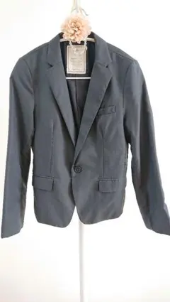 Item thumbnail for item a66265c2-ecc2-4987-8c4c-22de74c93b14