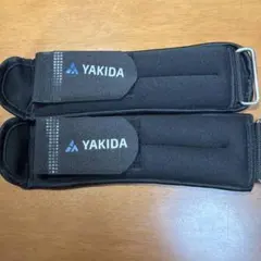 Item thumbnail for item dab1fad0-8468-497c-b6ee-09d39febeb75