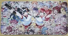 2026年最新】さくらプレイマットの人気アイテム - メルカリ