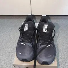 Item thumbnail for item ec6d791c-eb3a-4e10-9227-f8cdf017a6f8