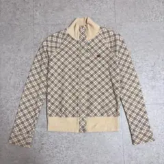 2026年最新】BURBERRY BLUE LABEL レディース ジャンパー・ブルゾンの 