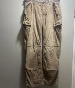 Rare 00s Goa like Parachute flare pants - メルカリ