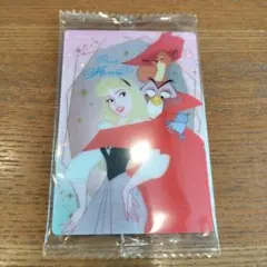 あひる様 リクエスト 2点 まとめ商品