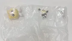 ねんどろいどさぷらいず　鏡音リン