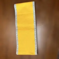 Item thumbnail for item f24e0861-e350-4633-9c83-f74ff0d0c9e0